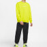 Nike Sportswear JDI 圆领植绒卫衣 男款 绿色 / Кроссовки Nike Sportswear JDI CD0415-308