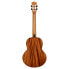 Kala CT-SMH-BG Baritone Ukulele