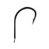 Фото #1 товара MUSTAD 10013SPG Umi Tanago Hook