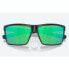 ფოტო #5 პროდუქტის COSTA Rinconcito Mirrored Polarized Sunglasses