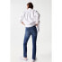 Фото #2 товара SALSA JEANS Secret Glamour Slim jeans