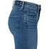 Фото #5 товара PEPE JEANS Regent jeans
