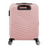 Фото #6 товара AMERICAN TOURISTER Mickey Clouds 38/45L Expandable Trolley