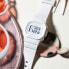Casio Baby-G BGD-560-7D 44.7*40mm Watch