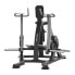 BODYTONE Rowing Machine