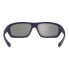 ფოტო #5 პროდუქტის AZR Fly Sunglasses