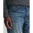 GANT Archive Regular Fit Jeans