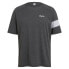 ფოტო #1 პროდუქტის RAPHA Trail Technical short sleeve T-shirt