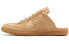 Maison Margiela S58WS0107P1895T2214 Sneakers