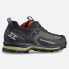 Фото #4 товара GARMONT Dragontail Synth Goretex Hiking Shoes
