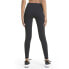 Фото #2 товара Puma Performance Training Leggings Womens Black Athletic Casual 52031301