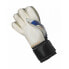 Select 03 Jr T26-17895 goalkeeper gloves 7 - фото #5