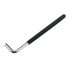 Фото #1 товара ICETOOLZ 35VA 10x200 mm Allen Wrench Coated