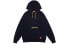 Dickies DK009593BLK Hoodie