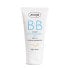 BB krém pro mastnou a smíšenou pleť SPF 15 Light Tone (BB Cream) 50 ml