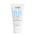 BB krém pro mastnou a smíšenou pleť SPF 15 Light Tone (BB Cream) 50 ml