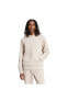 Adicolor Contempo French Terry Hoodieıt7865