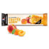 Фото #1 товара OVERSTIMS BIO Apricot 32g Energy Bar