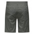Фото #2 товара ONLY & SONS Mark 0011 chino shorts