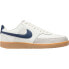 Nike Court Vision Lo