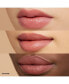 Фото #26 товара Crushed Lip Color Moisturizing Lipstick