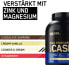 Фото #13 товара Optimum Nutrition Gold Standard Casein Protein Powder 1054573 4