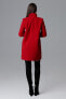 Пальто Figl Red Coat M623