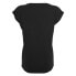 ფოტო #7 პროდუქტის MISTER TEE No Wifi short sleeve T-shirt