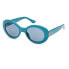 ფოტო #2 პროდუქტის GUESS GU7904 Sunglasses