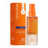 Фото #2 товара Защитный спрей от солнца Lancaster Sun Beauty SPF 50 (150 ml)