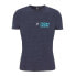 TENAYA Ten short sleeve T-shirt