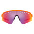 ფოტო #13 პროდუქტის OAKLEY Sutro Lite Sweep Mathieu Van Der Poel Prizm Sunglasses