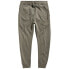 G-STAR Premium Core Type C sweat pants