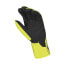 MACNA Spark heated gloves