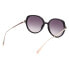 ფოტო #5 პროდუქტის MAX&CO MO0088 Sunglasses