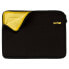 COLUCO Laptop 17.3´´ Laptop Sleeve