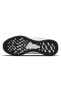 Dd1096-608 Revolution 6 Unisex Spor Ayakkabı Pınk Foam /black
