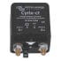 VICTRON ENERGY Cyrix 12-24V 120A Battery Coupler