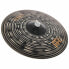 Meinl 17" Classics Custom Dark Crash