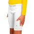 Фото #3 товара HO SOCCER Performance Short Leggings