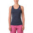 Фото #1 товара RAFIKI Suesca CTN sleeveless T-shirt