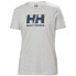 ფოტო #1 პროდუქტის HELLY HANSEN Logo T-shirt