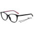 ფოტო #1 პროდუქტის MISSONI MMI-0006-807 Glasses