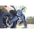 GPR EXHAUST SYSTEMS Powercone Evo Triumph Tiger Sport 660 22-23 Homologated Stainless Steel Full Line System