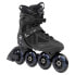 K2 SKATE VO2 S 90 BOA Inline Skates Black / Night, 44.5 - фото #2