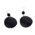 CRISTIAN LAY 539250 Earrings