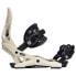 NOW Brigade Snowboard Bindings