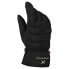 Фото #2 товара EXTREMITIES Paradox Waterproof gloves