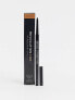 Revolution Pro Microblading Precision Eyebrow Pencil