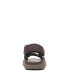 ფოტო #6 პროდუქტის Men's Wesley Bay Sandals